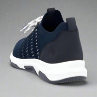 Remonte - Women's Lightweight Sneakers