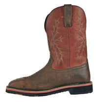 Hoss Boot Company - Men's Landon Western Boots