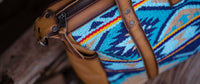 Sts Ranchwear - Women's Mojave Sky Diaper Bag / Multi-purpose Bag