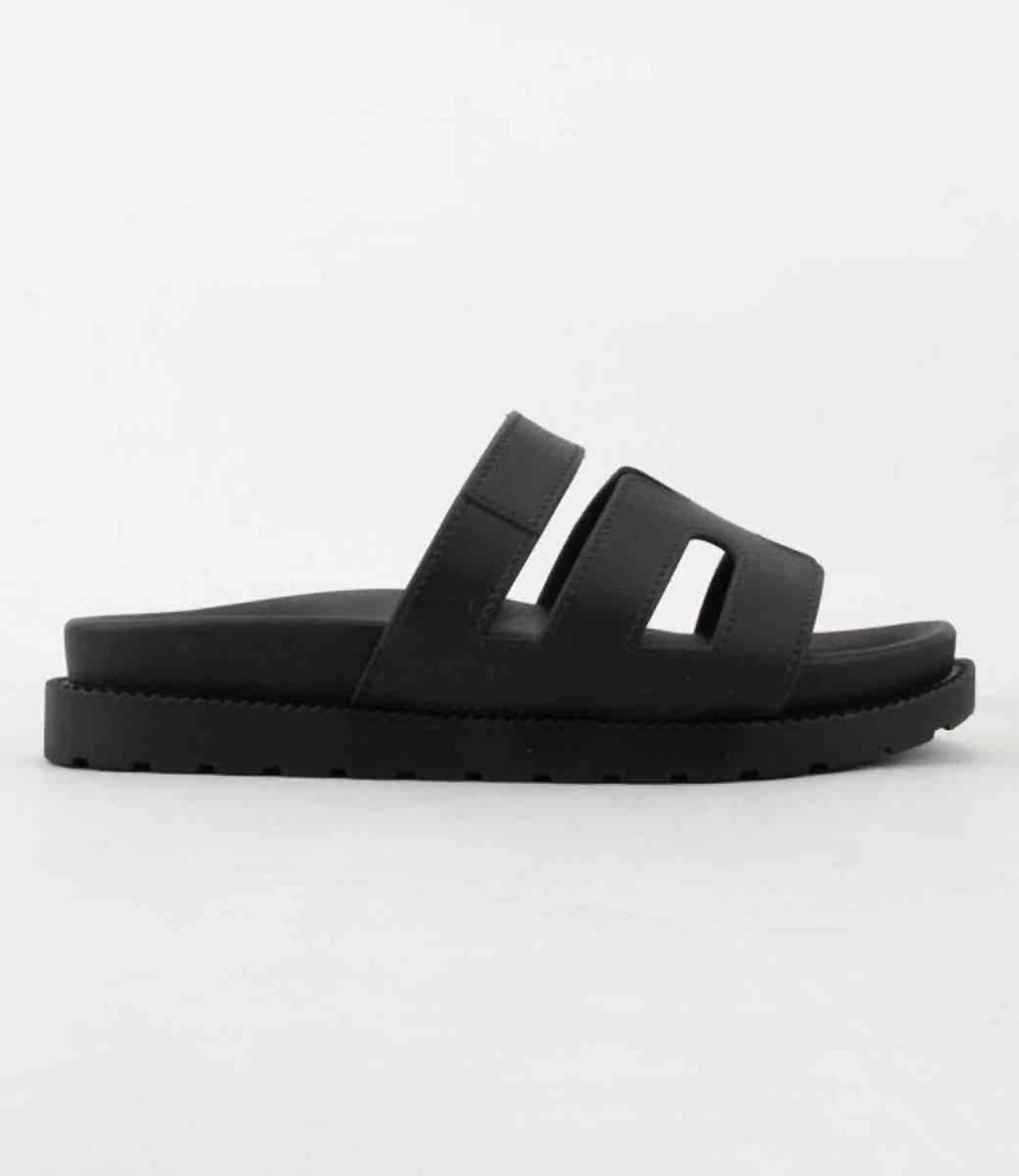 Ccocci - Women's Gino Sandal