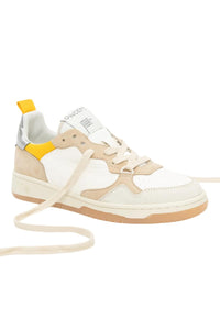 Oncept - Unisex Phoenix Sneaker