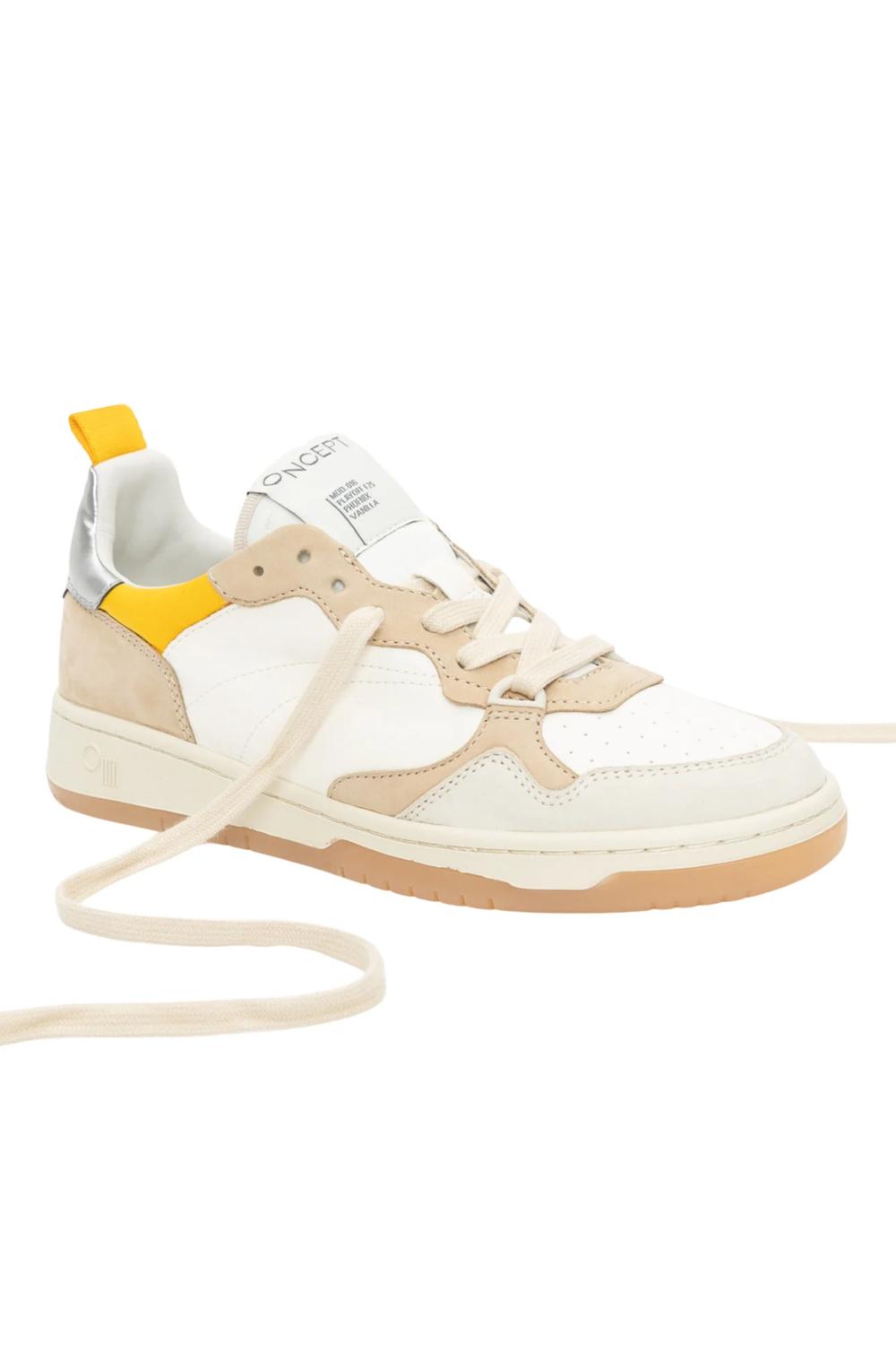 Oncept - Unisex Phoenix Sneaker