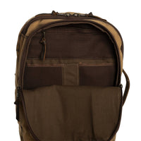 Sts Ranchwear - Men's Buffalo Creek Porter Backpack