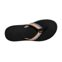 Teva - Women's Voya Flip Flop Sandal