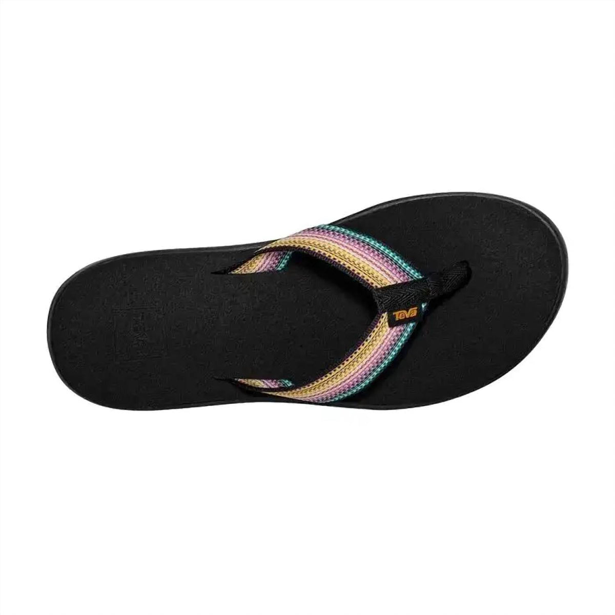 Teva - Women's Voya Flip Flop Sandal