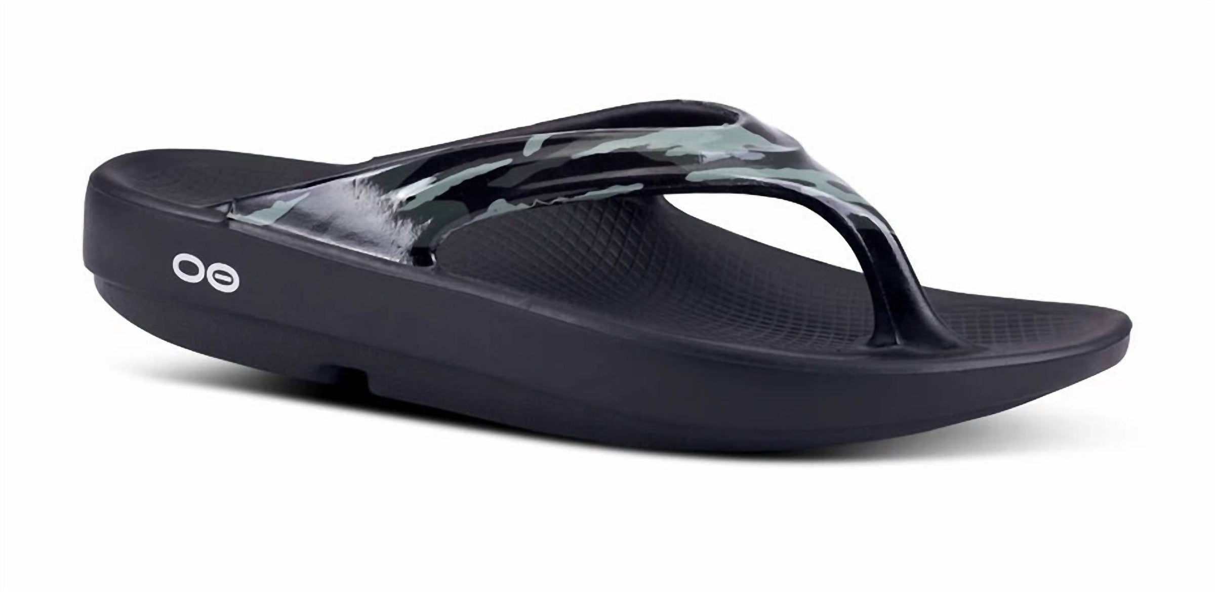 Oofos - Unisex - Oolala Limited Flip Flops
