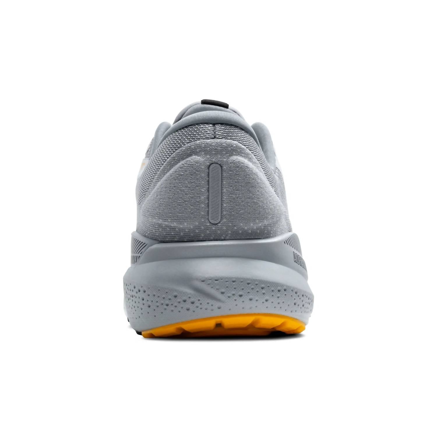 Brooks - Men's Adrenaline Gts 24 Running Shoes