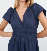 Marea - Anna Dress