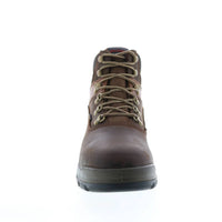 Wolverine - Men's Cabor Epx Waterproof Work Boot