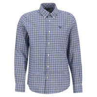 Barbour - Finkle Tailored Shirt