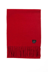 Alashan Cashmere - Unisex Douglas Anthony Cashmere Scarf