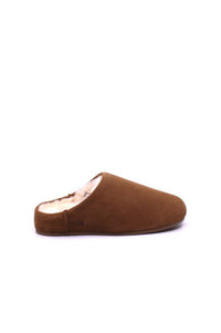 Ugg - Women's Elea Slip-on