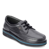 Hush Puppies - Men's Mall Walker Oxford Shoes