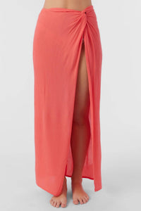 O'Neill - Hanalei Cover-up Skirt