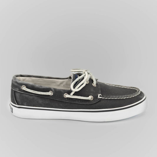 Top-Sider Bahama Boat Shoe