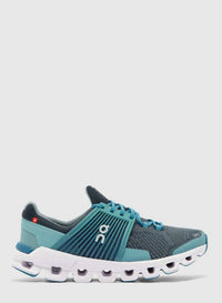 On - Women's Cloudswift Mesh Sneakers