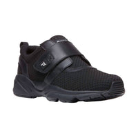 Propet - Women's Stability X Strap Sneakers