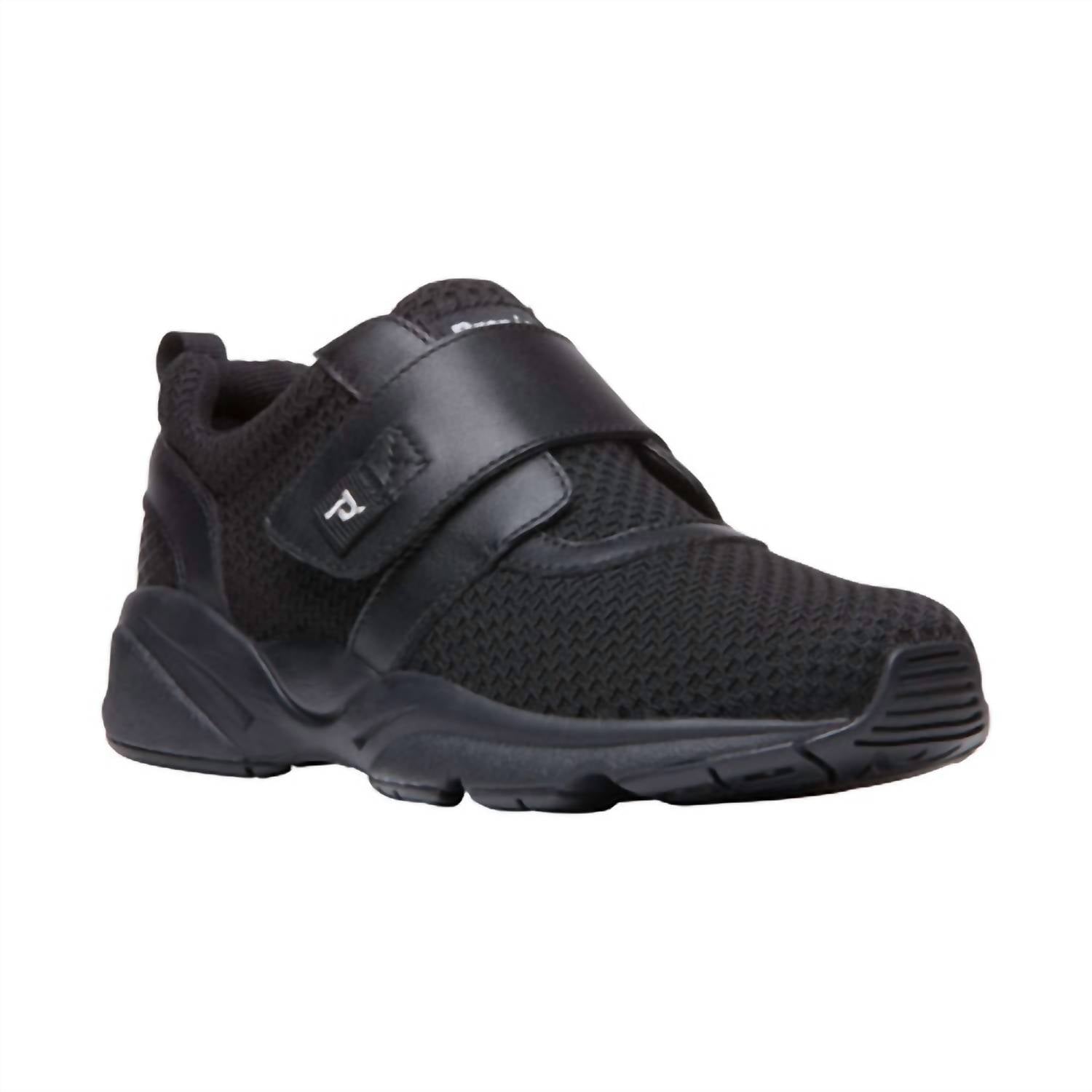 Propet - Women's Stability X Strap Sneakers