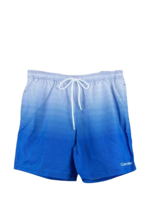 Calvin Klein - Men's Swim Trunk
