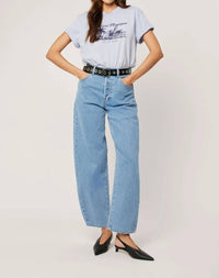 Rolla'S - Gigi Barrel Jeans