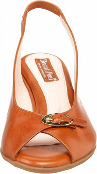 Beautifeel - Women's Mia Sandals