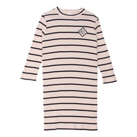 Wynken - Girl's Luna Tube Dress