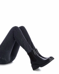 Xti - Women's Chelsea Booties
