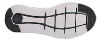 Under Armour - Men's Charged Impulse Shoes