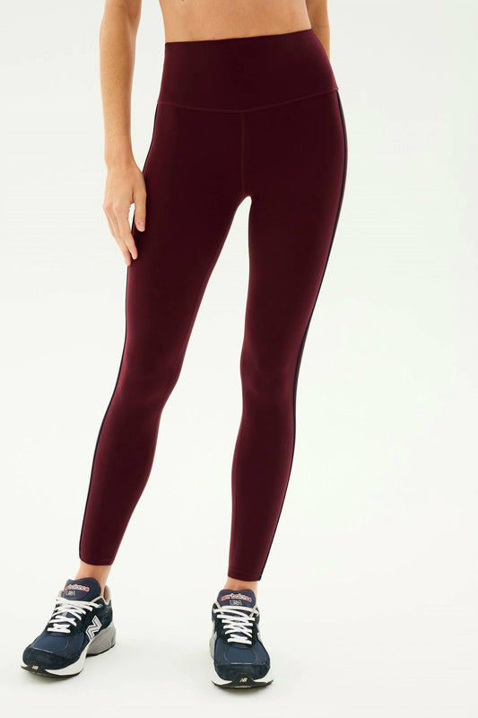 Splits59 - Ella High Waist Airweight 7/8 Legging