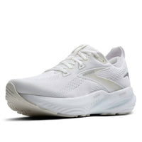 Brooks - Women's Glycerin Gts 22 Running Shoes