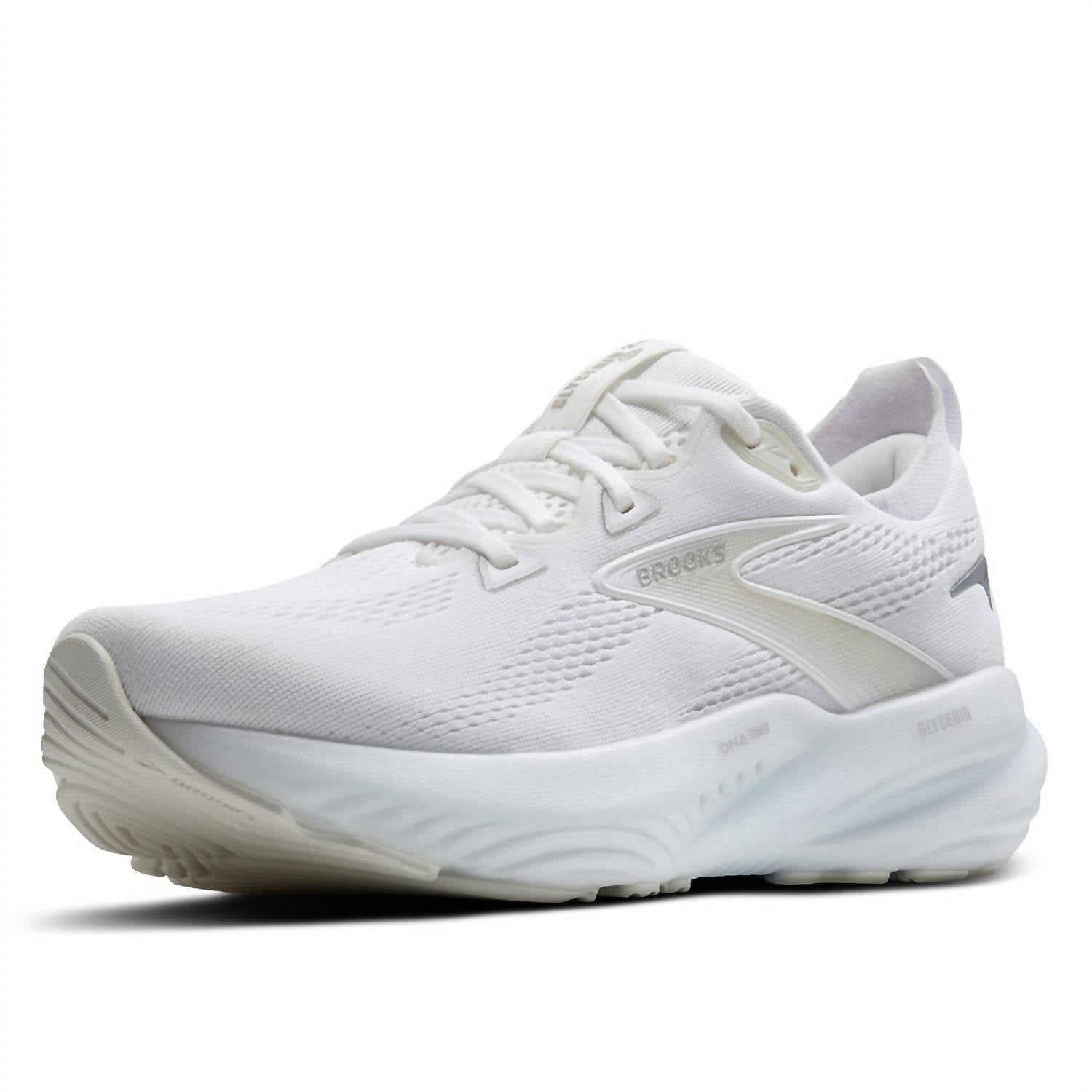 Brooks - Women's Glycerin Gts 22 Running Shoes