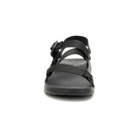 Chaco - Men's Lowdown Sandal