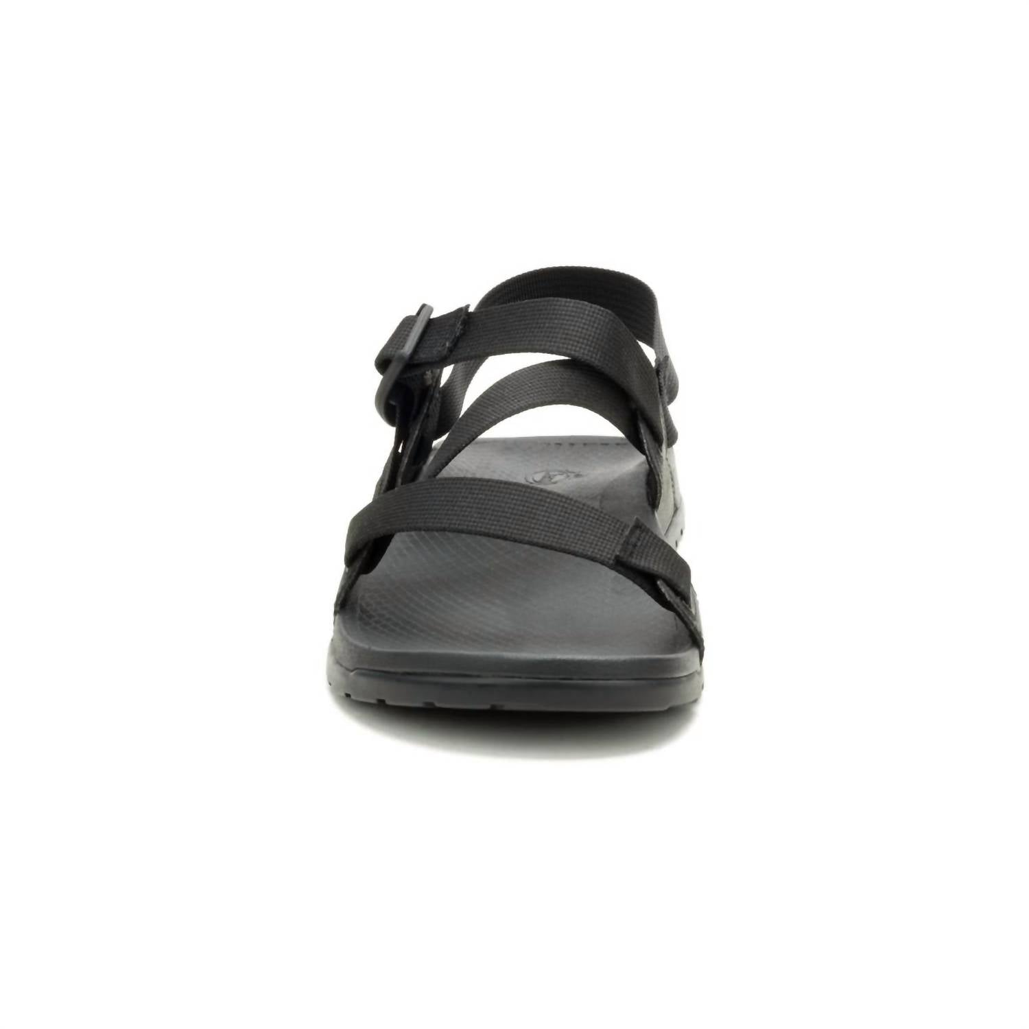 Chaco - Men's Lowdown Sandal