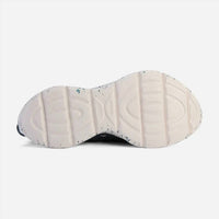 Kane Footwear - Unisex Revive Shoes