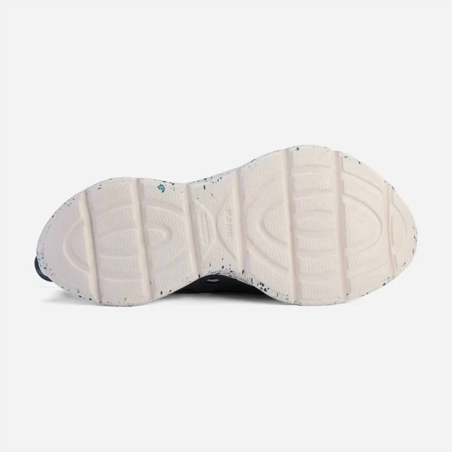 Kane Footwear - Unisex Revive Shoes