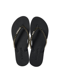 Mystique - Pasadena Sandal