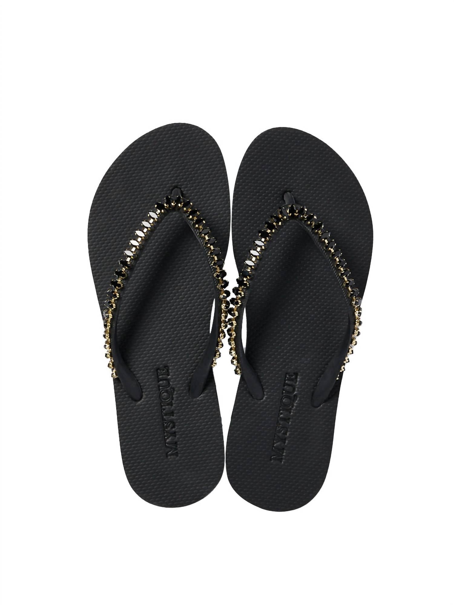 Mystique - Pasadena Sandal