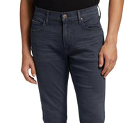 Paige - Federal Slim Fit Jeans