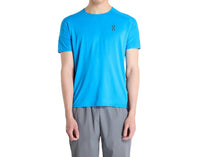 On - Short Sleeve Performance Tee