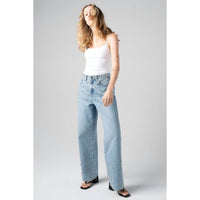 Blanknyc - Diamonds in the Sky Jeans