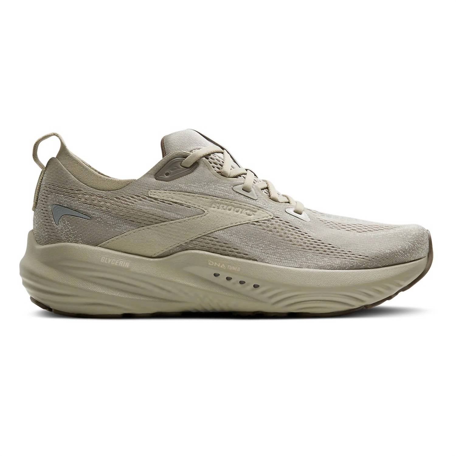 Brooks - Men's Glycerin 22 Running Shoes