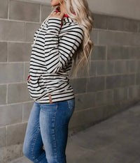 Ampersand Ave - Doublehood Sweatshirt