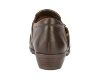 Ros Hommerson - Women's Eliot Leather Loafer