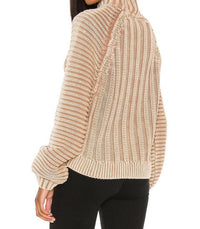 Free People - Sweetheart Sweater