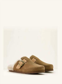 Ariat - Women's Country Slip On Mule