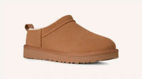 Ugg - Women's Classic Micro Mule