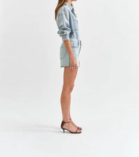 Daze - Sedona Mid Rise Short