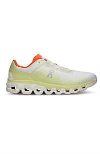 On Running - Men's Cloudflow 4 Running Shoes
