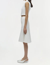 Jonathan Simkhai - Foster Skirt