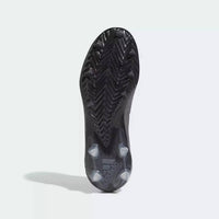 Adidas - Men's Adizero Electric 1 Football Cleats